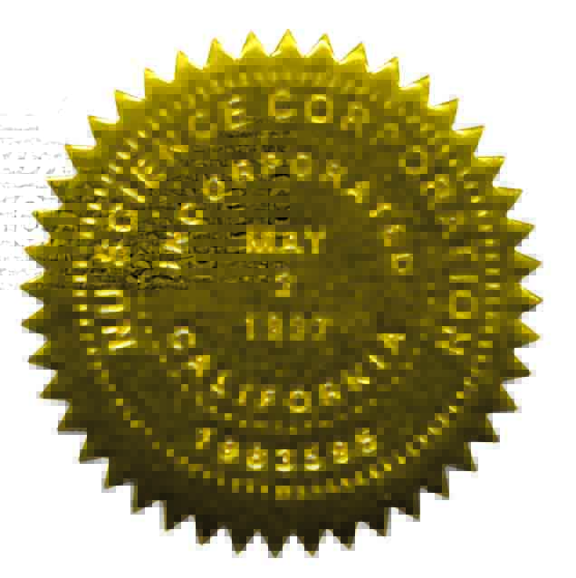 medaljon fda